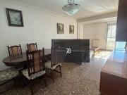 Piso en Venta en Zaragoza