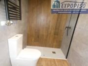 Piso en Venta en Zaragoza