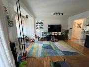 Piso en Venta en Zaragoza Piso en Venta en Zaragoza