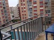 Piso en Venta en Zaragoza