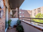 Piso en venta en Zaragoza, Actur Piso en venta en Zaragoza, Actur