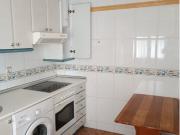 Piso en venta en Zaragoza, Alfonso. Casco Viejo, calle...