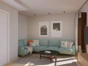 Piso en venta en Zaragoza, Alfonso. EDIFICIO ALFONSO I...