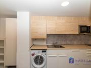 Piso en venta en Zaragoza, Alfonso. Exclusiva vivienda... Piso en venta en Zaragoza, Alfonso. Exclusiva vivienda...