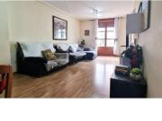 Piso en venta en Zaragoza, Alfonso. Piso en venta calle... Piso en venta en Zaragoza, Alfonso. Piso en venta calle...