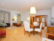 Piso en venta en Zaragoza, Alfonso. PISO EN VENTA CON...