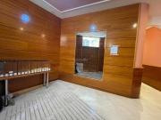 Piso en venta en Zaragoza, Alfonso. Piso en venta en...