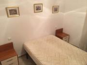 Piso en venta en Zaragoza, Alfonso. PISO EN VENTA EN MUY...