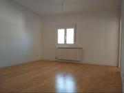 Piso en venta en Zaragoza, Alfonso. Piso en venta en...