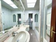 Piso en venta en Zaragoza, Alfonso. Piso señorial en...