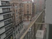 Piso en venta en Zaragoza, Alfonso. COSO A TRES MINUTOS... Piso en venta en Zaragoza, Alfonso. COSO A TRES MINUTOS...