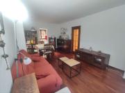 Piso en venta en Zaragoza, Alfonso. Pisos.