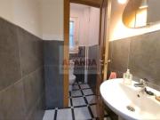 Piso en venta en Zaragoza, Alfonso. Pisos.