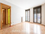 Piso en venta en Zaragoza, Alfonso. Plaza San Antón. Pisos.