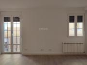 Piso en venta en Zaragoza, Alfonso. PRECIOSO PISO EN... Piso en venta en Zaragoza, Alfonso. PRECIOSO PISO EN...