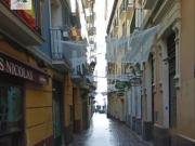 Piso en venta en Zaragoza, Alfonso. Venta de Piso en...