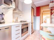 Piso en venta en Zaragoza, Alfonso. Vivir en el corazón...