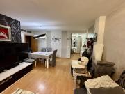 Piso en venta en Zaragoza, Arcosur. CALLE PATIO DE LOS...