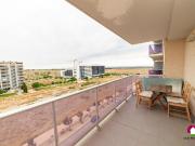Piso en venta en Zaragoza, Arcosur. VIVIENDA EN ARCOSUR...