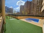 Piso en venta en Zaragoza, Área de Zaragoza