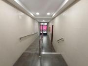 Piso en venta en Zaragoza, Arrabal