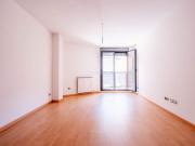 Piso en venta en Zaragoza, Arrabal. A estrenar, junto al...