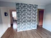 Piso en venta en Zaragoza, Arrabal. Arrabal, calle Cañón...