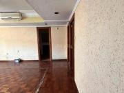Piso en venta en Zaragoza, Arrabal. Oportunidad piso en...