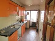 Piso en venta en Zaragoza, Arrabal. Piso a reformar en...