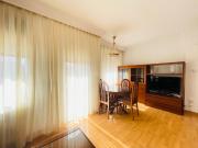 Piso en venta en Zaragoza, Arrabal. Piso en venta en...