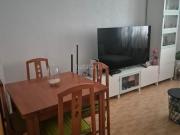 Piso en venta en Zaragoza, Arrabal. Piso en venta en...