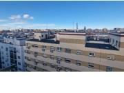 Piso en venta en Zaragoza, Arrabal. Piso en venta en...