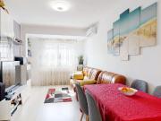 Piso en venta en Zaragoza, Arrabal. PISO en VENTA en...