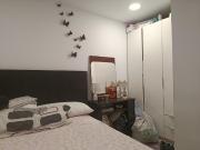 Piso en venta en Zaragoza, Arrabal. PISO en VENTA en...