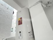 Piso en venta en Zaragoza, Arrabal. Piso en venta en...