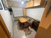 Piso en venta en Zaragoza, Arrabal. Piso en venta en...