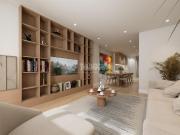 Piso en venta en Zaragoza, Arrabal. Piso en venta en...