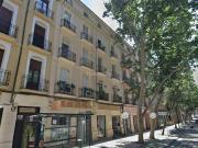 Piso en venta en Zaragoza, Arrabal. Vivienda en...