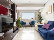 Piso en venta en Zaragoza, Avenida de Cesáreo Alierta, 50008