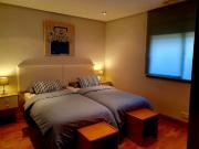 Piso en venta en Zaragoza, Aznar Molina C. Las torres