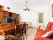 Piso en venta en Zaragoza, Barrio del Ave. Avenida de...