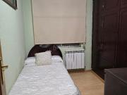 Piso en venta en Zaragoza, Barrio del Ave. CALLE ARIAS....