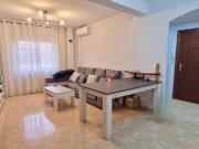 Piso en venta en Zaragoza, Barrio del Ave. CALLE RAMON... Piso en venta en Zaragoza, Barrio del Ave. CALLE RAMON...