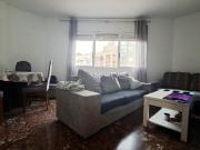 Piso en venta en Zaragoza, Barrio del Ave. Descubre tu...