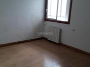 Piso en venta en Zaragoza, Barrio del Ave. Estupendo... Piso en venta en Zaragoza, Barrio del Ave. Estupendo...