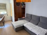 Piso en venta en Zaragoza, Barrio del Ave. FINANCIACIÓN...