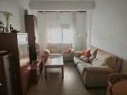 Piso en venta en Zaragoza, Barrio del Ave. MUNDOCASA...