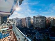 Piso en venta en Zaragoza, Barrio del Ave. OPORTUNIDAD....