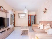 Piso en venta en Zaragoza, Barrio del Ave. Piso con gran...