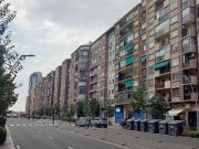 Piso en venta en Zaragoza, Barrio del Ave. PISO DE TRES...